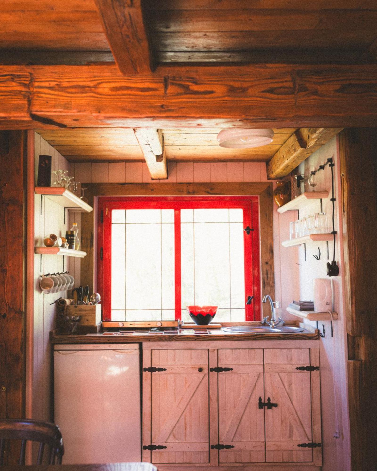 Agroturystyka Teosiowo Pobiedna Esterno foto